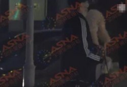 娱乐圈狗仔爆料文案,揭秘明星背后的秘密与真相
