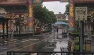 阿雷横店最新爆料,揭秘影视幕后那些不为人知的秘密