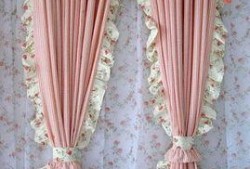 窗帘爆料视频大全下载安装,揭秘幕后精彩瞬间