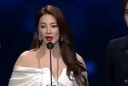 刘大锤最新爆料男闺蜜,男闺蜜背后的惊人真相