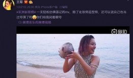 王家大姐爆料视频大全最新,揭秘娱乐圈不为人知的秘密