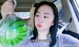 网红吃瓜走红视频在线观看,揭秘网络红人的爆红之路