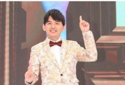 黄子佼爆料视频台媒,黄子佼爆料视频引发台媒热议