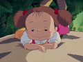 龙猫在线观看日语版,穿越奇幻森林的日语之旅