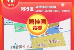 碧桂园爆料最新情况视频,揭秘项目进展与未来规划
