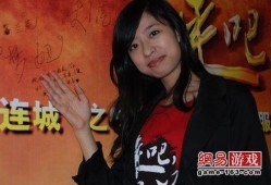 西安美女爆料视频大全集,揭秘古城魅力女神瞬间
