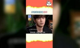 吃瓜娱乐神盾,揭秘神盾局背后的神秘故事