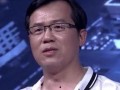 娱乐新闻爆料平台有哪些,揭秘热门娱乐新闻爆料平台大盘点