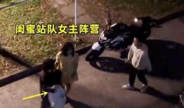 娱乐场所吃瓜视频下载,吃瓜视频下载背后的秘密