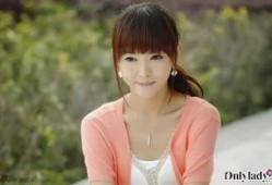 唐嫣圈内爆料事件视频,揭秘娱乐圈背后真相