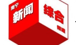 南宁新闻综合爆料视频,最新视频揭露事件真相