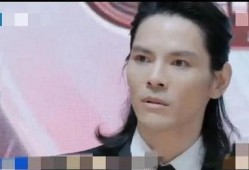 娱乐圈头号吃瓜风,揭秘明星幕后风云