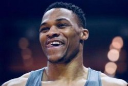 莫雷爆料维金斯视频合集,维金斯经典瞬间视频合集回顾