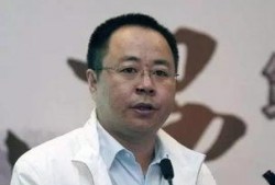 李峰最新爆料,揭秘娱乐圈不为人知的幕后真相