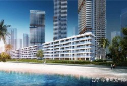 惠州楼盘爆料事件最新消息,真相大白，购房者权益如何保障？