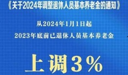 导航员最新爆料新闻报道,最新导航系统功能革新揭秘