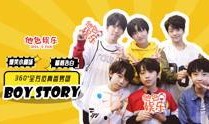 娱乐吃瓜四人组,揭秘娱乐圈背后的故事与笑料