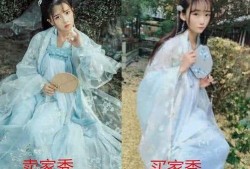汉服模特爆料视频大全下载,揭秘汉服文化魅力瞬间