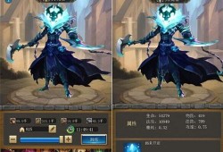 王者爆料第二集视频,神秘英雄登场，战局风云再起！