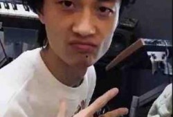 成浩俊前女友爆料视频