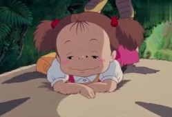 龙猫在线观看日语版,穿越奇幻森林的日语之旅