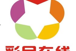 彩民在线在线观看,揭秘网络购彩的精彩瞬间