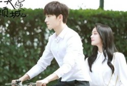 圈内导演爆料于正剧,宫廷权谋背后的爱恨情仇