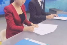 抖音新闻爆料怎么操作,揭秘事件背后真相，深度解析社会热点