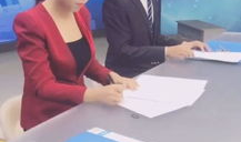 抖音新闻爆料怎么操作,揭秘事件背后真相，深度解析社会热点