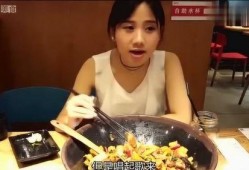 娱乐吃瓜君锅老师,揭秘娱乐圈背后的那些事儿