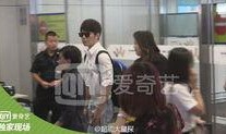 娱乐爆料陈学冬视频,娱乐爆料背后的故事