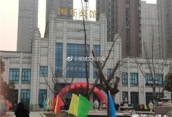 重庆烂尾楼爆料视频曝光,揭秘背后真相与困境