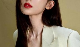 吃瓜爆料黑料事件最新进展,最新进展揭秘，真相逐渐浮出水面