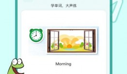 最新爆料小飞机视频下载,空中奇观尽收眼底