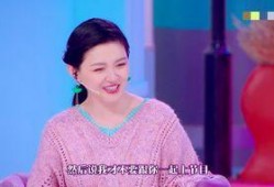 娱乐爆料汪小菲是真的吗,汪小菲娱乐爆料真实性揭秘