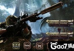 女阻击手手机在线观看,手机在线见证生死较量