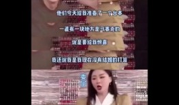 娱乐场所吃瓜视频下载,吃瓜视频下载背后的秘密