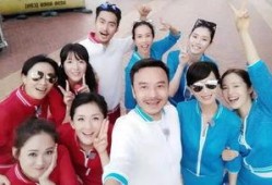 我们来了高清在线观看,重温经典，共赴欢乐之旅