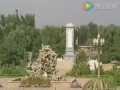 锦州两河公园爆料视频大全,全景揭秘公园魅力与趣事