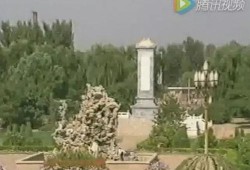 锦州两河公园爆料视频大全,全景揭秘公园魅力与趣事