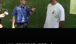 小钢炮阿伟爆料视频,揭秘幕后真相