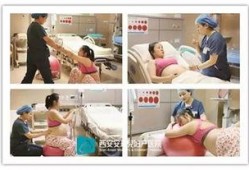 石家庄产房爆料视频大全,真实分娩瞬间大盘点