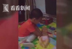 辽宁男孩爆料视频,揭秘惊人真相！