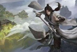 张小寒插画爆料视频下载,揭秘创作背后的故事与灵感