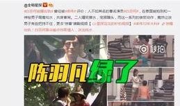 小马哥爆料视频大全最新,揭秘娱乐圈幕后真相