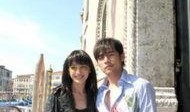 内地一线女星爆料视频播放,揭秘娱乐圈不为人知的一面
