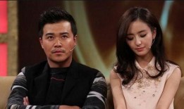 导演娱乐圈爆料的小说有哪些,揭秘那些被改编成热门小说的影视作品