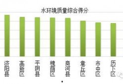 大长清在线观看,揭秘网络直播的魅力与挑战