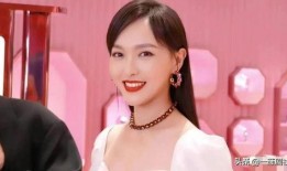 女明星大瓜爆料视频大全,女明星大瓜爆料视频盘点