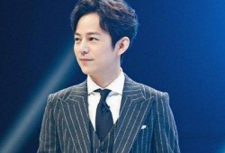 何炅爆料王昱珩视频全集,王昱珩视频全集背后的精彩故事